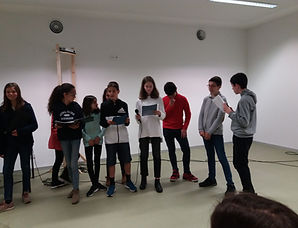 conservatorio1_recital.jpg
