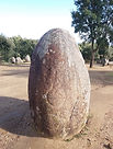 cromeleque2.jpg