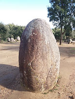 cromeleque2.jpg