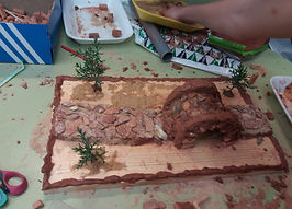 20190402_163400.jpg