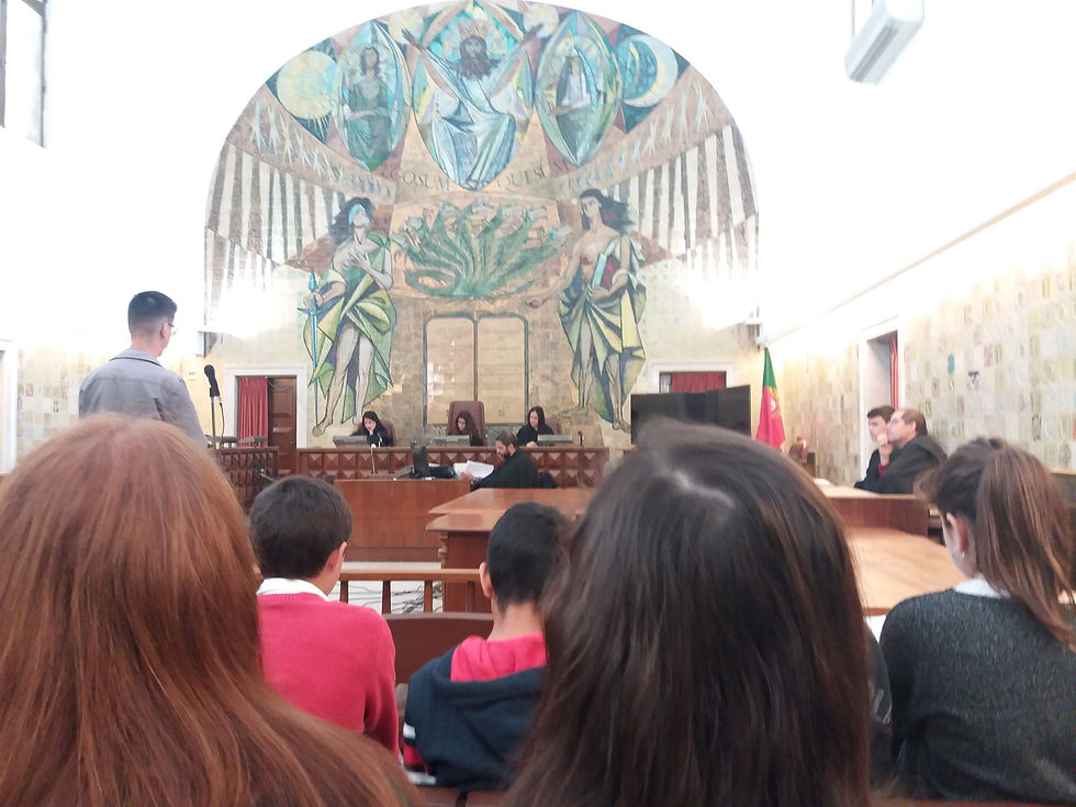 tribunal1