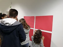 IMG_20190214_145031.jpg