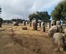 cromeleque5.jpg