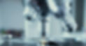 thumbnail_11_edited.jpg