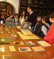 Foto_2.jpg
