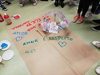 IMG_20190214_145521.jpg