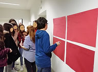IMG_20190214_145345.jpg