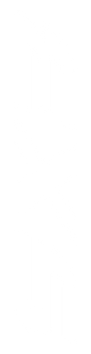 ESX_logo_white2.png