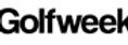 golfweeklogo.jpg
