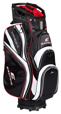 Xtreme-4-Cart-Bag.png
