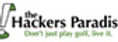 HACKERSPARADISELOGO.jpg