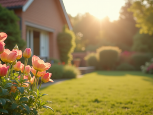 Nurturing Mothers: Wellness Practices for Families