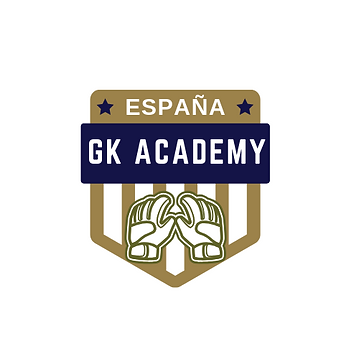 España GK (2).png