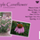 Thumbnail: Purple Coneflower