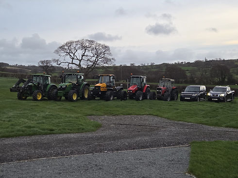 WhatsApp Image 2025-12-14 at 18.59.04.jpeg