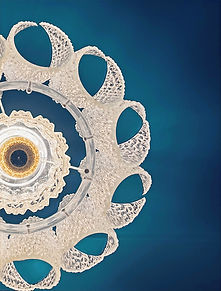Circular ceiling light_edited.jpg