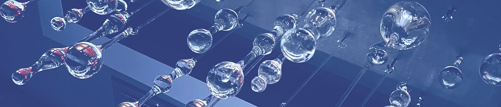 Ceiling beads_edited_edited_edited.jpg