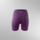 Thumbnail: Base Shorts - Plum