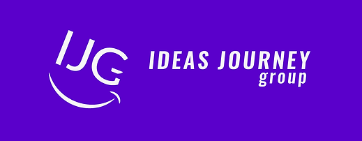 IDEAS JOURNEY