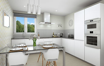 ground floor kitchen.jpg