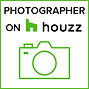 badge_24_9_2x.png