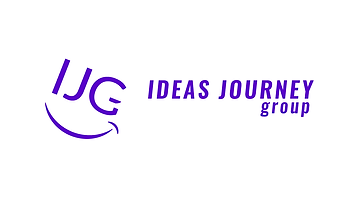 Ideas Journey Group