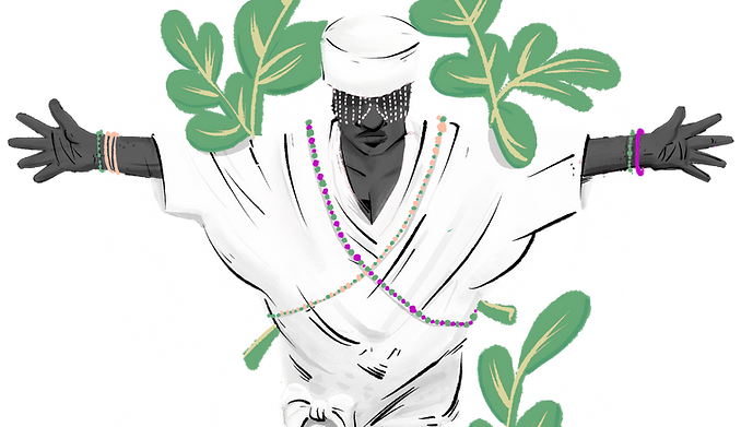 Oxala.png