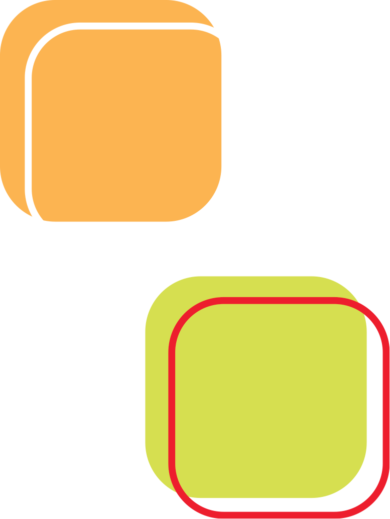 Quadradinhos.png