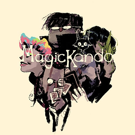image.png