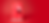 BANNER_Capa.png