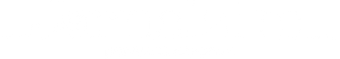 LogoJornalzim.png