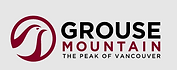 Grouse Mountain.png