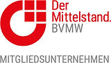 2Mitgliedsunternehmen-Der-Mittelstand-BVMW.jpeg