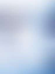 Vidalista 40: Detailed Guide to Benefits and Dosage Info