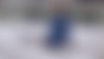 Successful People Have One Thing In Common.