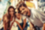 AdobeStock_141734959.jpeg