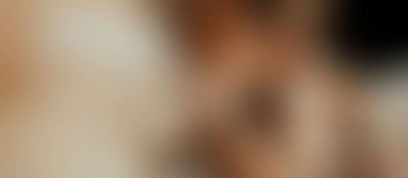 Celebrating National Breastfeeding Month and World Breastfeeding Week 2025: What You Need to Know