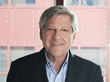 In the News: Bruce Lazear Lays Out The Anatomy Of An ESOP