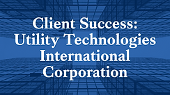 UTI Technologies sells to an ESOP