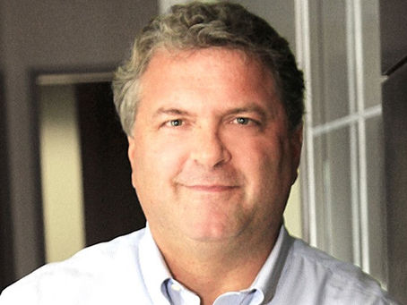 In the News: Lazear Capital’s Ted Lape On Transparency, Creativity And The Rise Of ESOPs