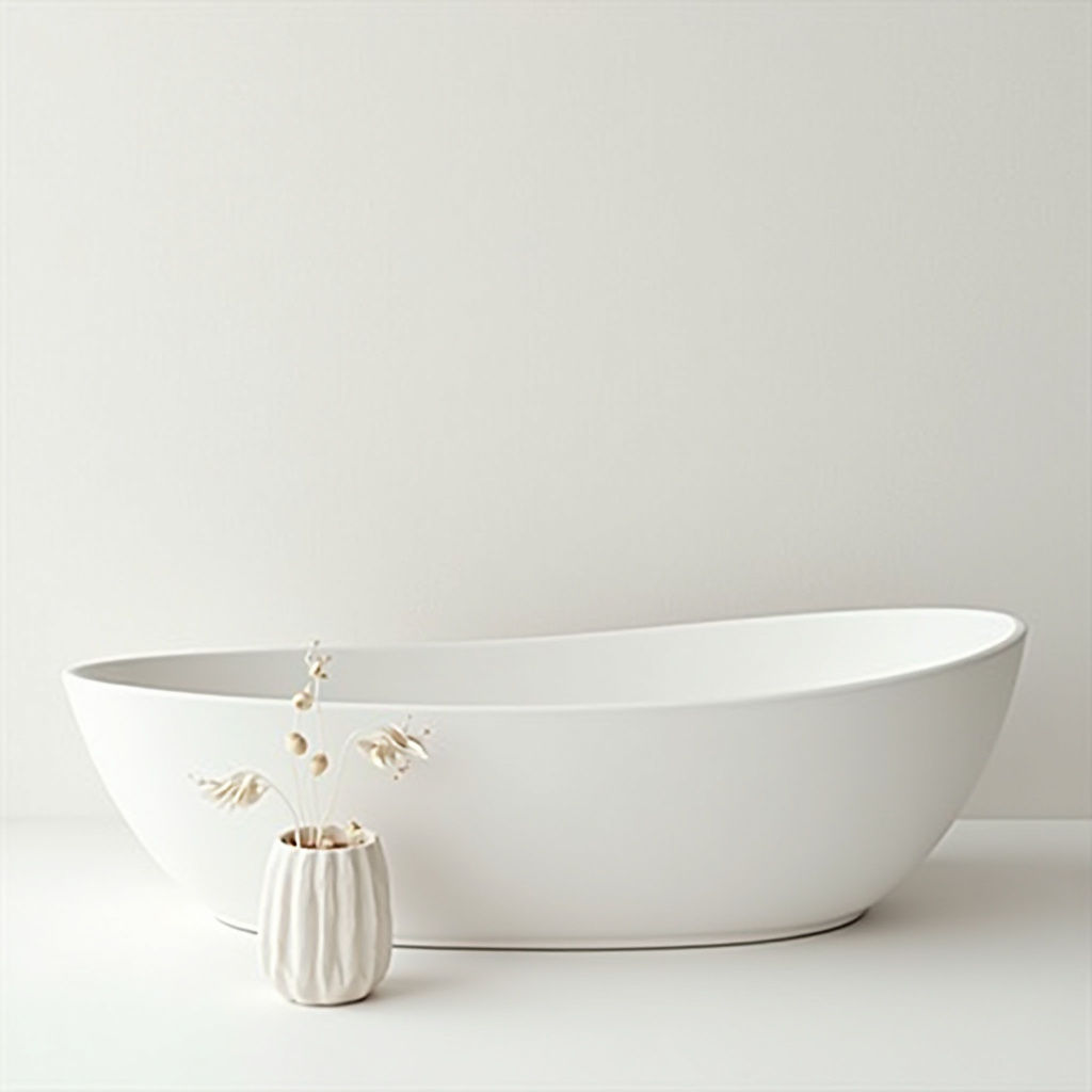 Durable Tile