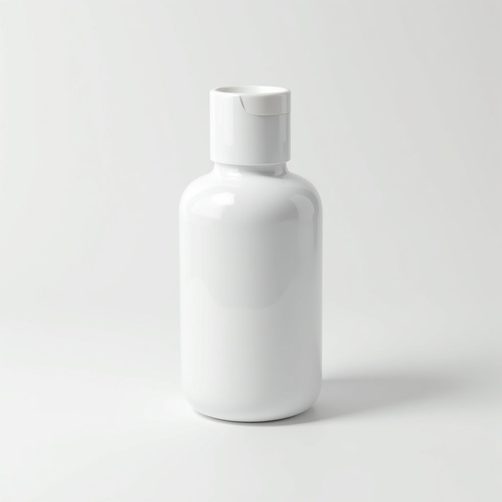 All-Purpose Primer