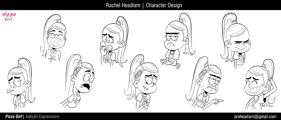 Pizza GIrl Aaliyah Expressions.png