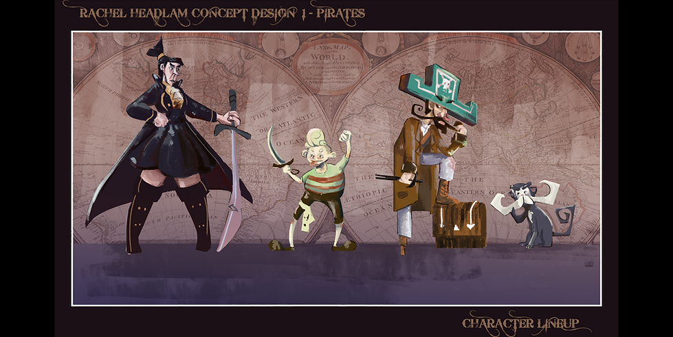 Concept_Rachel_Headlam_03.png