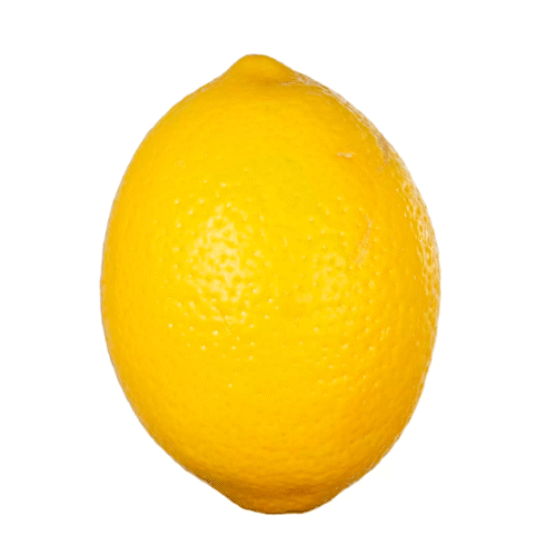 Lemon-Rotating.gif