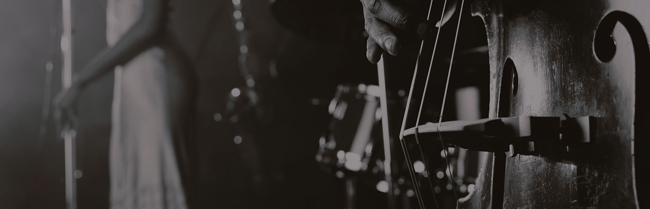 Jazz Performance Scene_edited.jpg