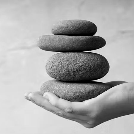 293e6bfa-06b2-4ddb-b429-d15b39770559_Que+es+el+Punto+de+Equilibrio+en+una+Pyme+-+Garantia+