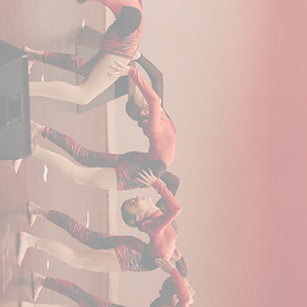 Move To Inspire-975_edited_edited.jpg