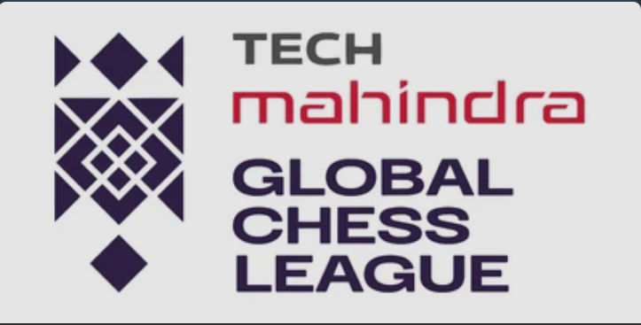 Global Chess League 2025 : MVL et Alireza "Icon" et Marc'Andria "prodigy" dans cette SuperLeague type NBA. (Mise à jour du 16/12/2025 à 11h38)