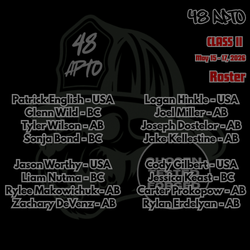 APPLICATIONS FOR CLASS 2 OPEN AUGUST 18 (2).png